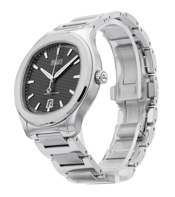 Piaget Polo G0A41003 Image 2